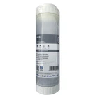 Картридж AQUAFILTER FCCA с активированным гранулированным углем