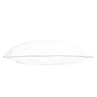 Подушка антиаллергенная MirSon Eco Line Vital №1550 EcoSilk 70х70 см Низкая (2200005195567)