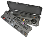Кейс SKB cases 3-GUN для карабіна 136х44х18 см (17700074) - зображення 2