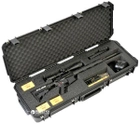 Кейс SKB cases для AR c аксессуарами 108х36.83х14 см (17700065) - изображение 2