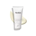Ultimate recovery Інтенсивний відновлювальний крем Medik8 30ml