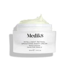 Intelligent retinol smoothing night cream Відновлюючий та живильний нічний крем з 0,2% вітаміну А Medik8 50ml