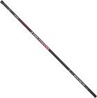 Удилище маховое Maver Invincible Extreme MX 5 м 30 г (13002755)