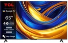 Телевизор TCL 65P69B