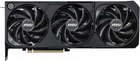 Видеокарта MSI GeForce RTX 5070 12G SHADOW 3X OC