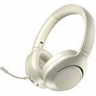 Наушники Fifine x3w Wireless White
