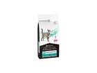 Сухой корм для кошек Purina Pro Plan Veterinary Diets EN с болезнями желудочно-кишечного тракта