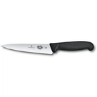 Кухонный нож Victorinox Fibrox Kitchen 5.2003.15