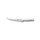 Обвалочный нож Victorinox FIBROX Boning Flexible 15см бел 5.6617.15