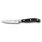 Універсальний кухонний ніж Victorinox GRAND MAITRE 10см чорн 7.7203.10G