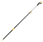 Гілкоріз універсальний телескопічний Fiskars PowerGear UPX86 (1023624)