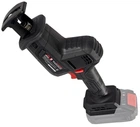 Пила сабельная аккумуляторная Vitals Professional ATz 1825 BS mini SmartLine+ (184454)