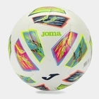 Футбольный мяч Joma Dinamic Iv 5 Комбінований 401495.023