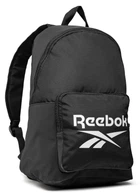 Спортивний рюкзак 20L Reebok Backpack Classics Foundation 4697550