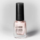 Лак для нігтів Colour Intense 10 мл NP-303 № 106 Перламутровий Бежевий