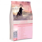 Сухий корм для літніх собак від 7 років Carpathian Pet Food Adult 7+ з куркою, морським окунем та рисом