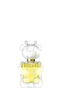 Moschino Toy 2 парфумована вода для жінок