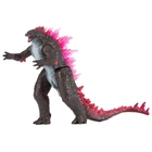 Фигурка Godzila vs. Kong - Особенный Годзилла (15 см)