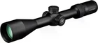 Приціл Vortex Diamondback Tactical 6-24х50 FFP сітка EBR-2C (MRAD)