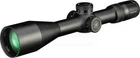 Приціл оптичний Vortex Venom 5-25x56 FFP з сіткою EBR-7C MRAD
