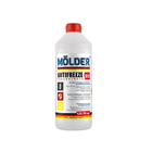 Антифриз Molder красный концентрат 1.5 л (KF-015-G12)