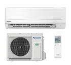 Кондиционер Panasonic "Super Compact Premium TZ" CS-TZ71ZKEW/CU-TZ71ZKE | Инвертор до -15°С | 70 м² | R32 | Wi-Fi