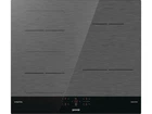 Варочная поверхность индукционная GI 6421 SYB