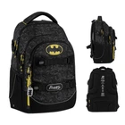 Рюкзак Kite Education teens DC Batman (DC25-727M)