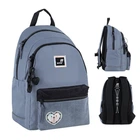 Рюкзак Kite Education teens (K25-2575M-1)