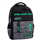 Рюкзак Yes TS-48 Extreme Brave (559924)