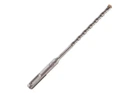 Бур SDS+ Intertool 6 х 160 мм (SD-0616)