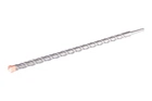 Бур SDS+ Granite 20 х 460 мм (0-20-460)