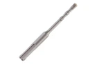 Бур SDS+ Intertool 6 х 110 мм (SD-0611)