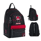 Рюкзак Kite Education teens Aggretsuko (AR25-2575M)
