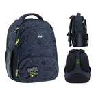 Рюкзак каркасний GoPack Education Super Skater (GO25-597M-4)