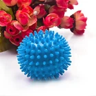 Шарики для стирки белья Ansell Dryer balls , Мячики для белья ( 501 )