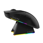 Миша ігрова Ajazz AJ139 V2 MC 12000DPI/PAW3311/Wireless/ Чорна