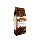 Кава Суміш Робусти та Арабіки Espresso Vending, 1кг