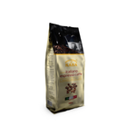 Кава Суміш Арабіки та Робусти Italiano Espresso Coffee, 1кг