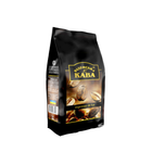 Кава Суміш Арабік Espresso De Lux, 500 г