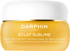 Бальзам для умывания лица Darphin Eclat Sublime очищающий 40 мл (882381108625)