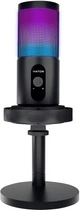 Микрофон Hator Signify RGB (НТА-510)
