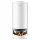 Смарт-годівниця Mova Automatic PET Feeder PF10 Pro (PF10A)