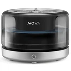 Смарт-поилка Mova Pet Grooming WF20 Pro (PWB10A)