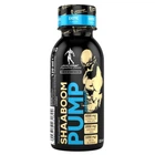 Передтренувальний комплекс Kevin Levrone Shaaboom Pump Juice Shot Екзотик