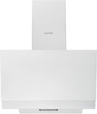 Витяжка декоративна PYRAMIDA NX 60 (800) S GWH (800 м3/г, 3 швид., сенсорне кер.) 311136