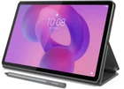 Планшет Lenovo Idea Tab Wi-Fi 8/128GB Luna Grey + Case&Pen (ZAFR0414UA)