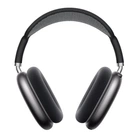 Накладні бездротові навушники HOCO W65 Happy (Deep space gray) (227238)