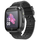 Детские cмарт-часы HOCO Y100 with call function (Black) (201599)