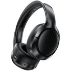 Накладные беспроводные наушники Acefast H5 ANC Black